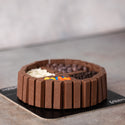 Willy Wonka Cake Cakes Shop Cake-Bee