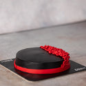 Chocolate Symphony Cake Cakes Shop Cake-Bee
