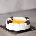 Mango Delight 2.0 Cake Cakes Shop Cake-Bee