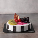 Fruit Cocktail Cakes Shop Cake-Bee