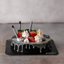 Fruit Ecstasy Cake Cakes Shop Cake-Bee