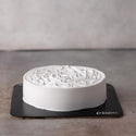 Creamy Vanilla