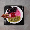 Fruit Cocktail Cakes Shop Cake-Bee