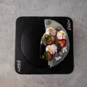 Fruit Ecstasy Cake Cakes Shop Cake-Bee