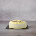 Thank You Mom Cake Cakes Shop Cake-Bee