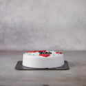 Best Mom Ever Cake Cakes Shop Cake-Bee