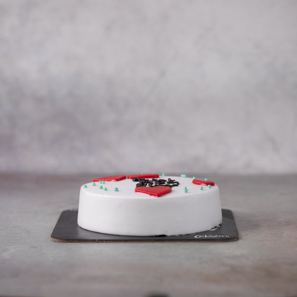 Best Mom Ever Cake Cakes Shop Cake-Bee