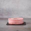 Mother's Day Special Cake Cakes Shop Cake-Bee