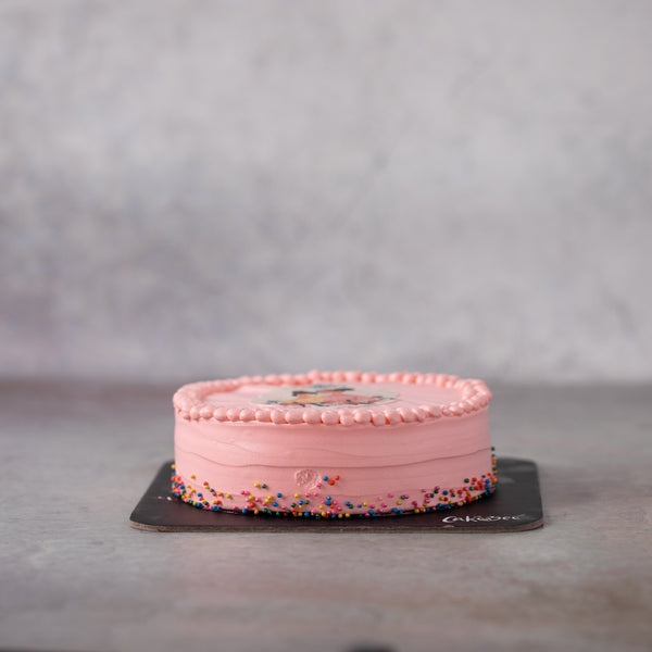 Mother's Day Special Cake Cakes Shop Cake-Bee