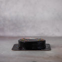 Chocolaty Mother's Day Cake Cakes Shop Cake-Bee