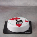 Best Mom Ever Cake Cakes Shop Cake-Bee