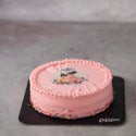 Mother's Day Special Cake Cakes Shop Cake-Bee