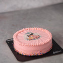 Mother's Day Special Cake Cakes Shop Cake-Bee