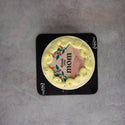 Thank You Mom Cake Cakes Shop Cake-Bee
