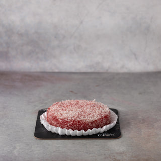 Honey Cake Cakes Shop Cake-Bee