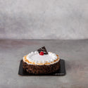 Scotch Forest Cakes Shop Cake-Bee