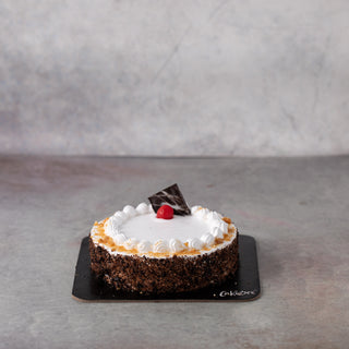 Scotch Forest Cakes Shop Cake-Bee