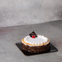 Scotch Forest Cakes Shop Cake-Bee