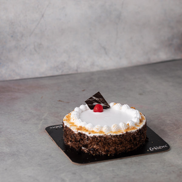 Scotch Forest Cakes Shop Cake-Bee
