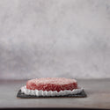 Honey Cake Cakes Shop Cake-Bee