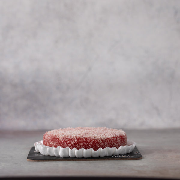 Honey Cake Cakes Shop Cake-Bee