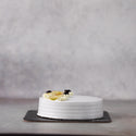 Classic Lemon Blueberry Cake Cakes Shop Cake-Bee