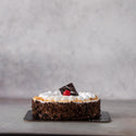 Scotch Forest Cakes Shop Cake-Bee
