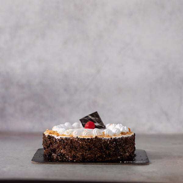 Scotch Forest Cakes Shop Cake-Bee