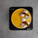 Mango Biscoff Cake Cakes Shop Cake-Bee