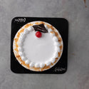 Scotch Forest Cakes Shop Cake-Bee