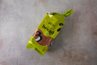 Milk Bread Breads Shop Cake-Bee