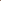 Banner 02 1