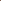 Banner 03 1