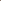 Banner 04 1