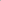 Banner 06