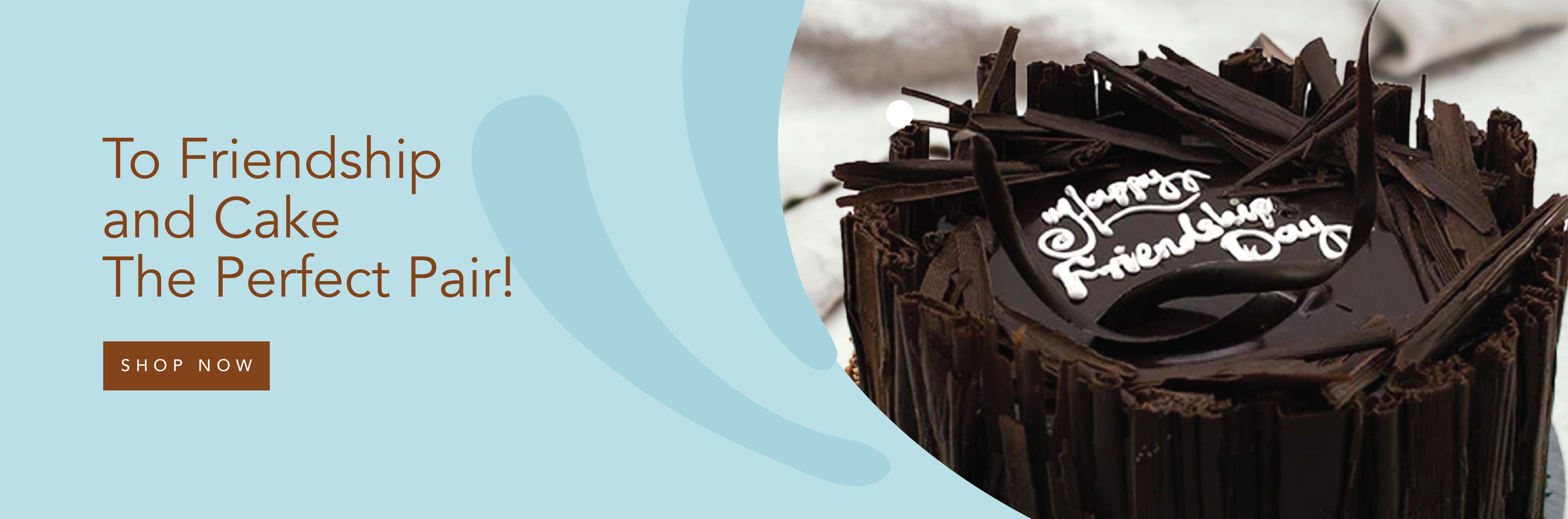 Banners 01