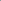 Banners 01
