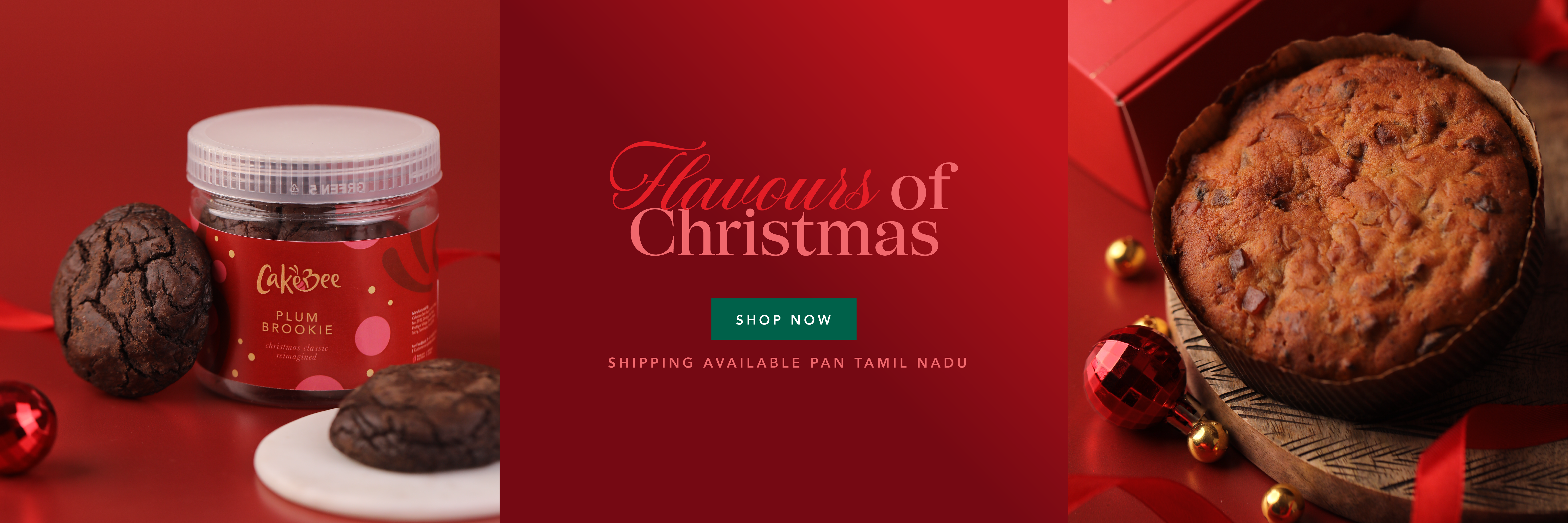 Banners 03 d035ae21 303c 4d44 80e1 ee2c741d5498