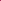 Banners 04 1