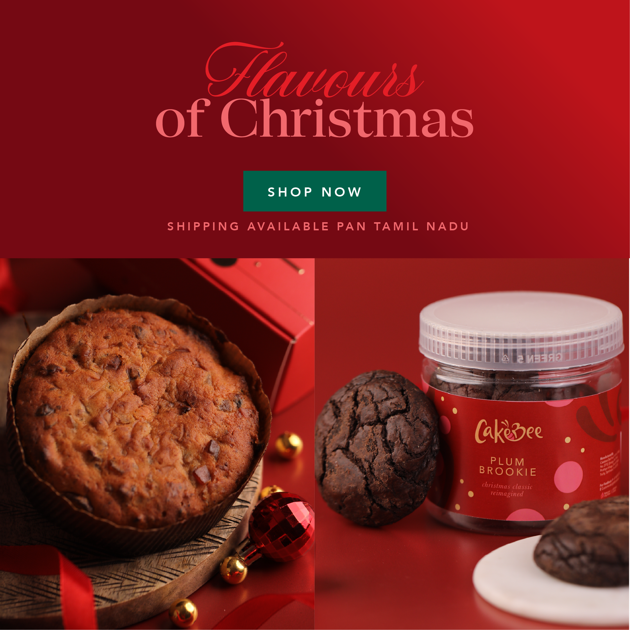 Banners 04 361a5a89 1c89 4ca1 b97c b5b37d9564b1