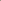 Banners 05