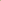 Banners 06
