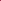 Banners 09