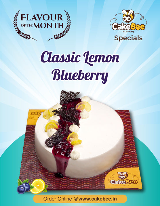 Discover more than 81 cake bee sitra coimbatore latest -  awesomeenglish.edu.vn