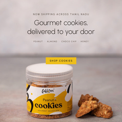Cookiespantn mobile 500x500 1