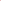 Creamy Strawberry