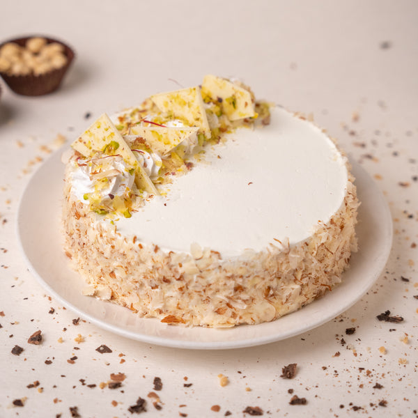 Milk Maid Almond cake Recipe |Milk Maid Cake Recipe |Milk Maid Almond Cake  Design |Milk Maid Cake - YouTube