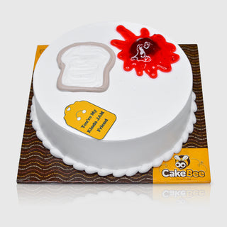 Aggregate more than 51 cake bee coimbatore contact best -  awesomeenglish.edu.vn