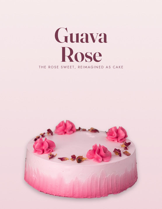 Guavarose mid 556x716 e56e9582 16f5 4f18 a997 a0135f834015