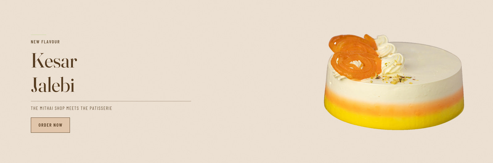 Kesarjalebi fg desktop 1600x530 1